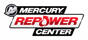 Mercury Repower Logo 768x350